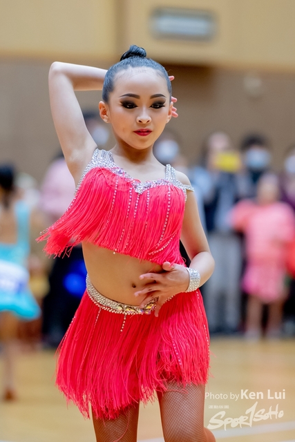 20230129 Dance-2390