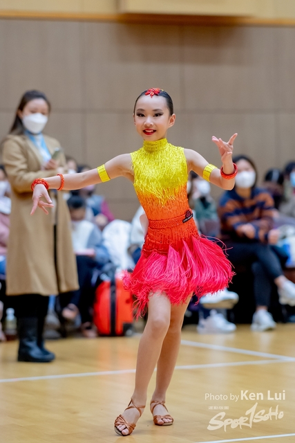 20230129 Dance-2391