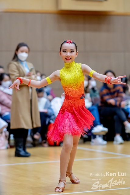 20230129 Dance-2392
