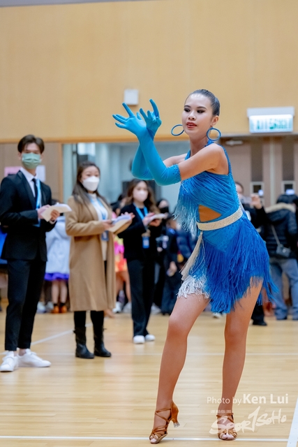 20230129 Dance-1528