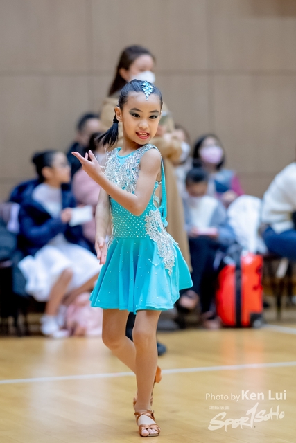 20230129 Dance-2393