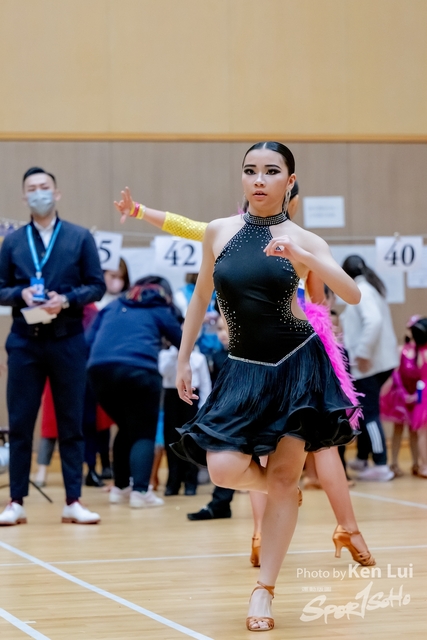 20230129 Dance-1529