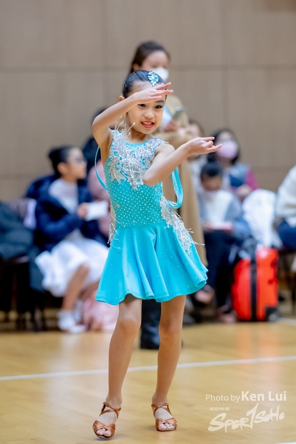 20230129 Dance-2394