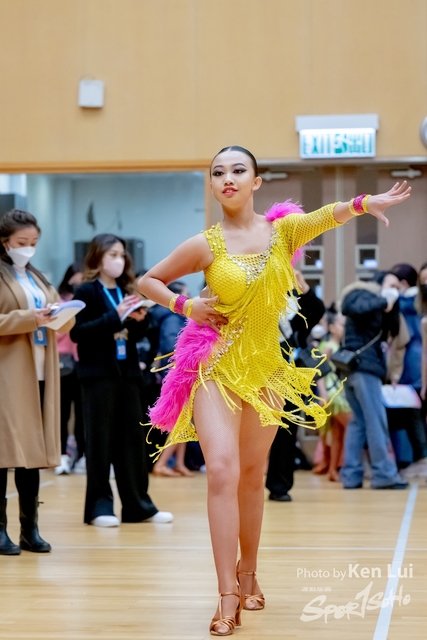 20230129 Dance-1530