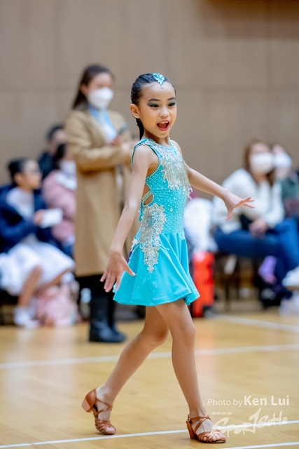 20230129 Dance-2395