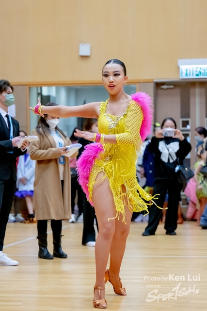 20230129 Dance-1531
