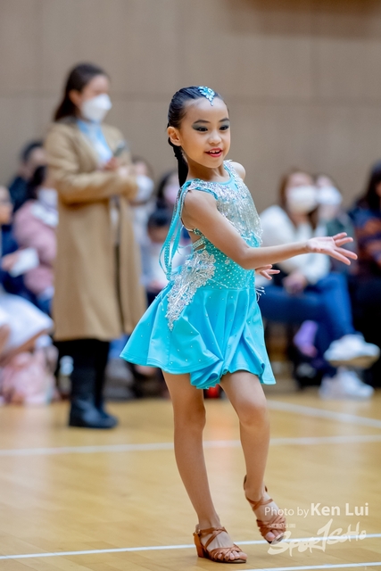 20230129 Dance-2396
