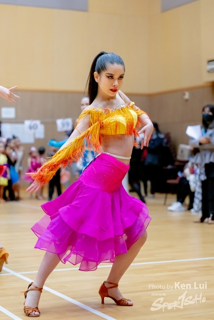 20230129 Dance-1532