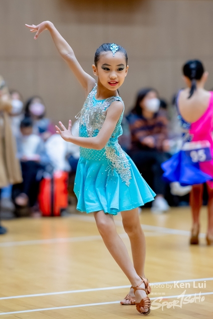 20230129 Dance-2397