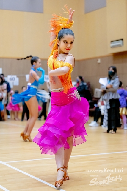20230129 Dance-1533