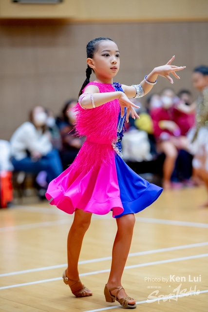 20230129 Dance-2398
