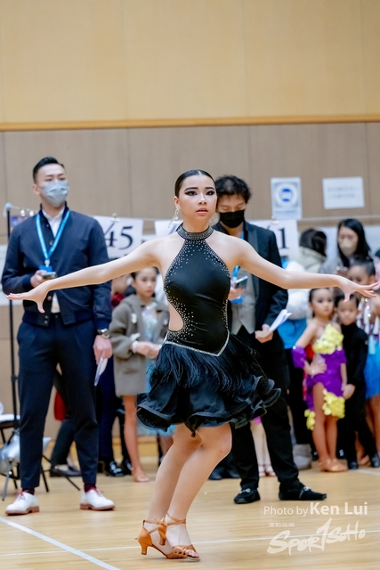 20230129 Dance-1534