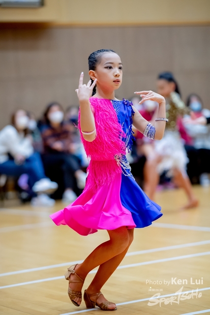 20230129 Dance-2399