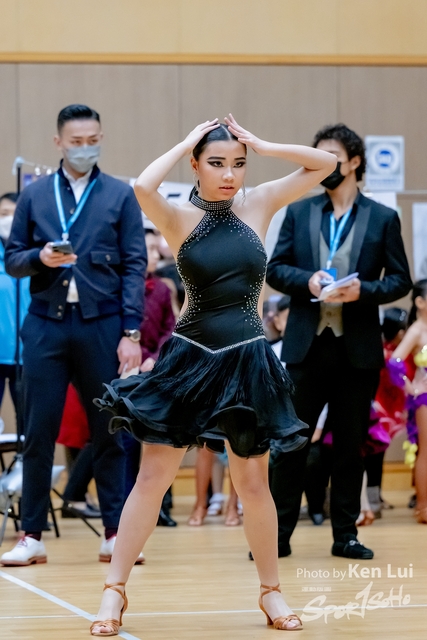 20230129 Dance-1535