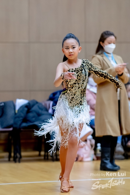 20230129 Dance-2400