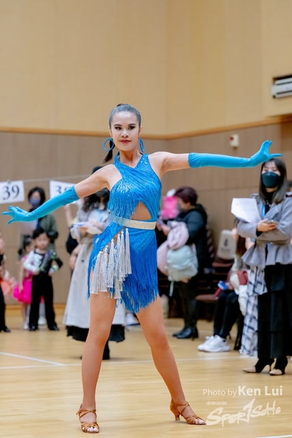 20230129 Dance-1537