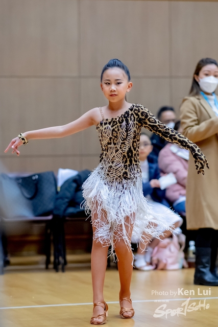 20230129 Dance-2401