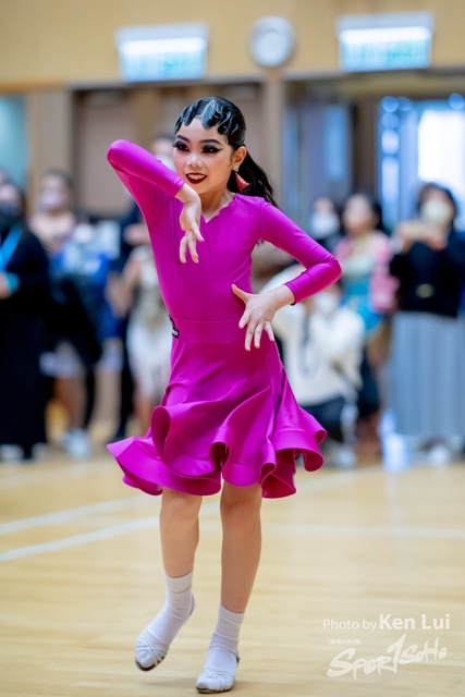 20230129 Dance-2402