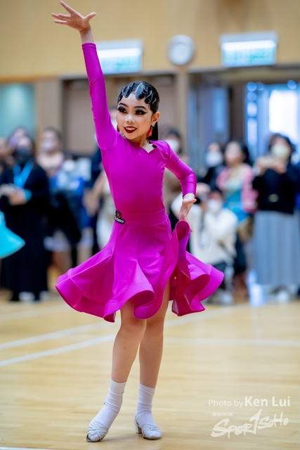 20230129 Dance-2403