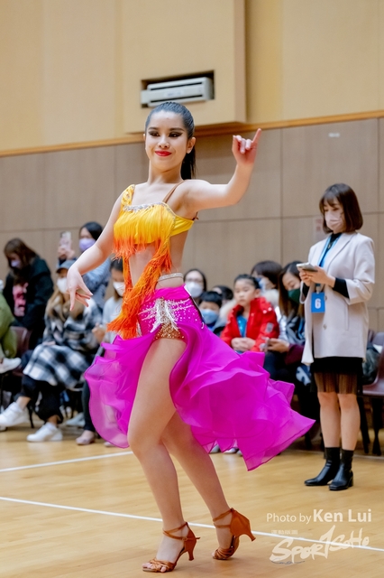 20230129 Dance-1540