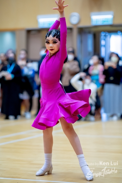 20230129 Dance-2404