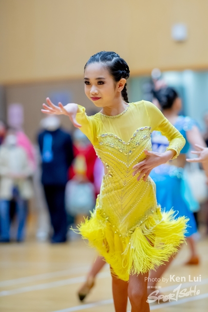 20230129 Dance-2405
