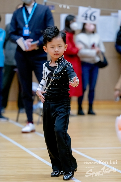 20230129 Dance-1541