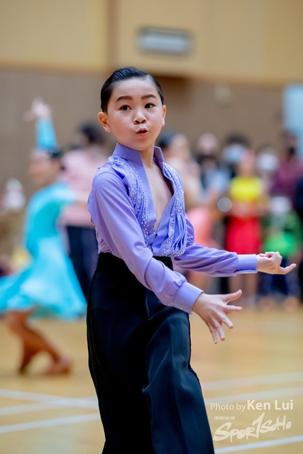 20230129 Dance-2406