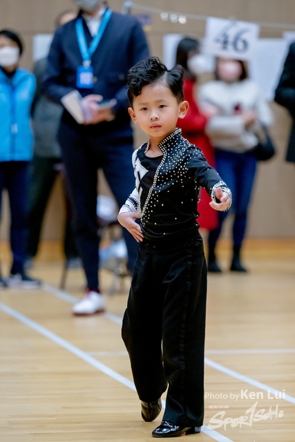 20230129 Dance-1542