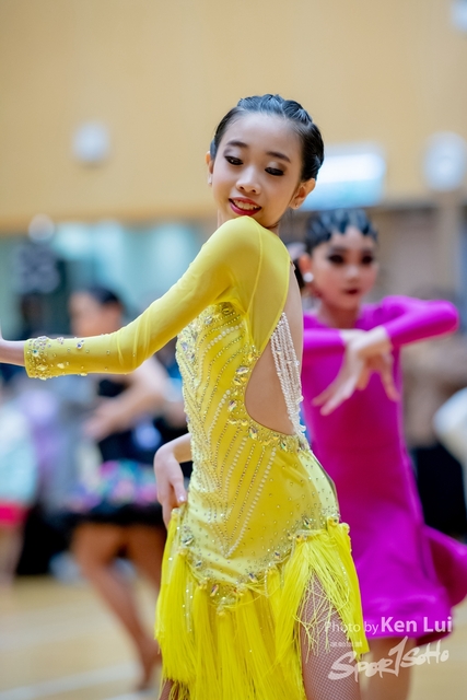 20230129 Dance-2407