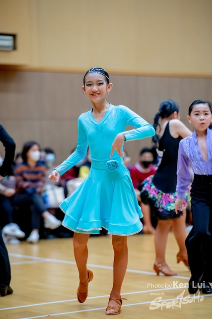 20230129 Dance-2408