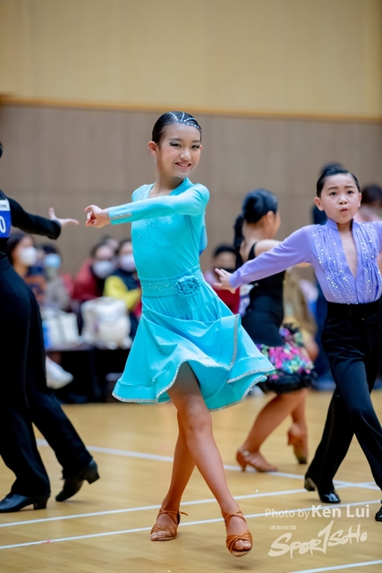 20230129 Dance-2409