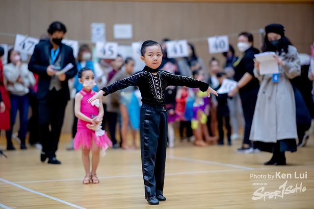 20230129 Dance-1549