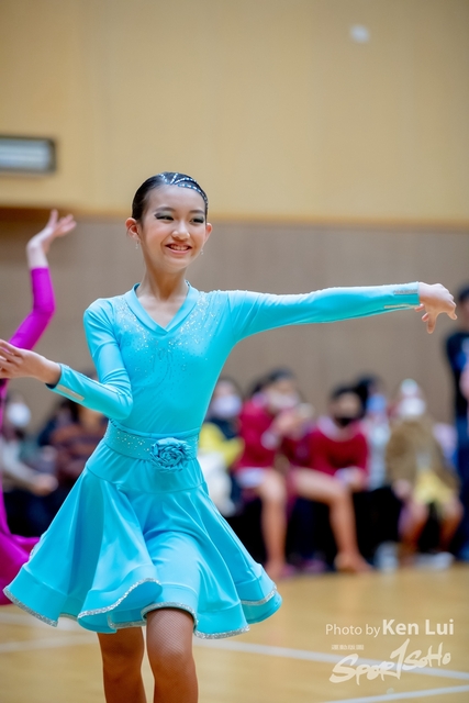 20230129 Dance-2410