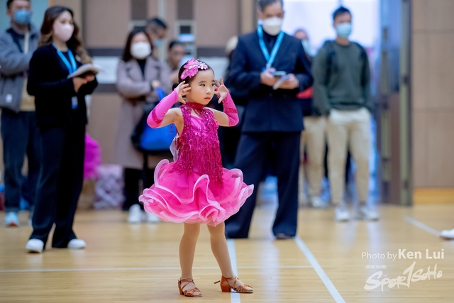 20230129 Dance-1550