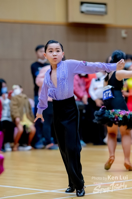 20230129 Dance-2411
