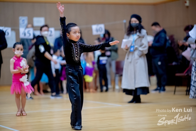 20230129 Dance-1551