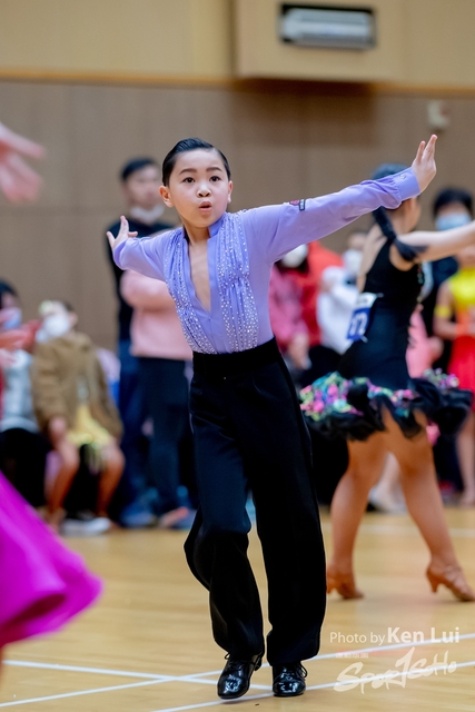 20230129 Dance-2412