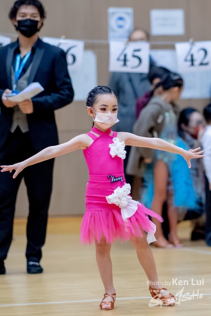 20230129 Dance-1552