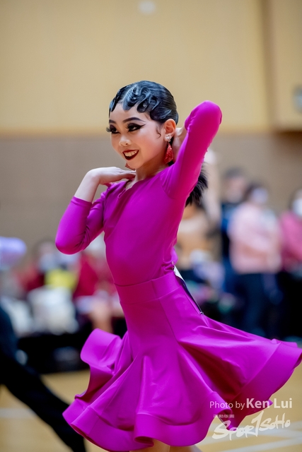 20230129 Dance-2413