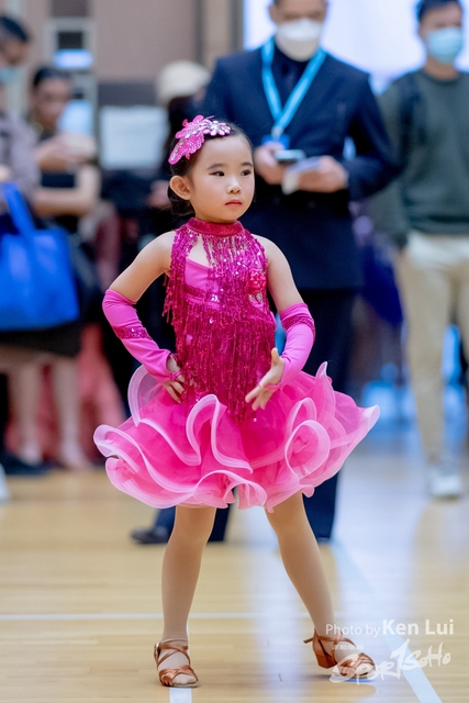 20230129 Dance-1553