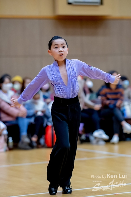 20230129 Dance-2414