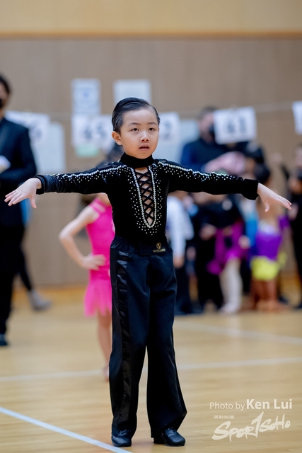 20230129 Dance-1554