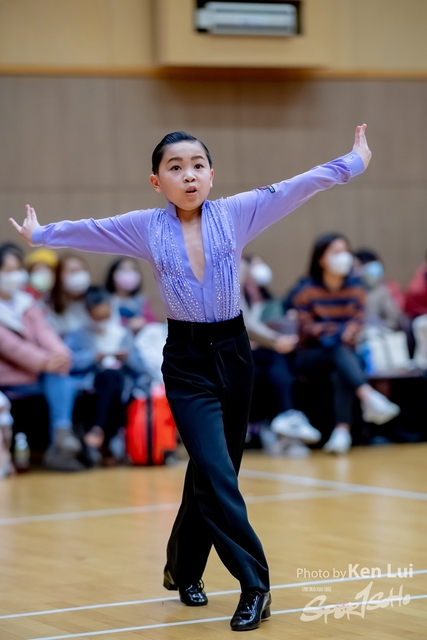 20230129 Dance-2415