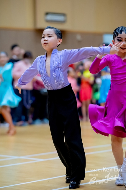 20230129 Dance-2416