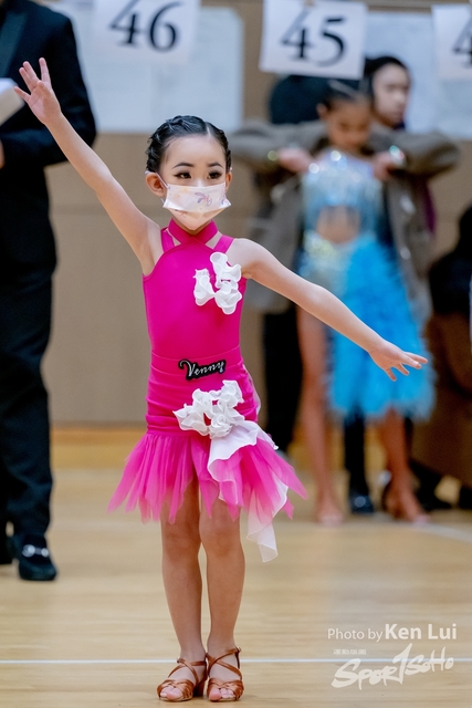 20230129 Dance-1556