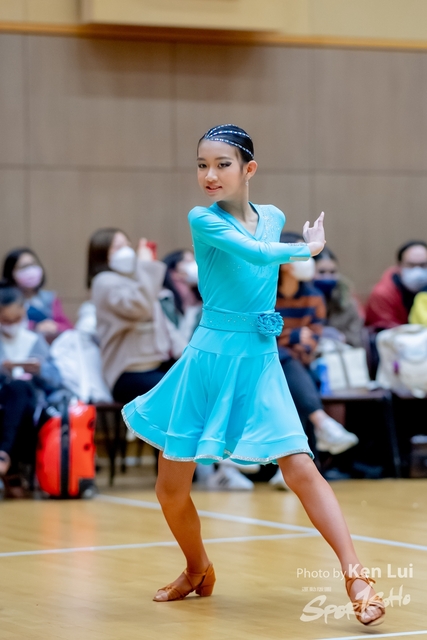 20230129 Dance-2417