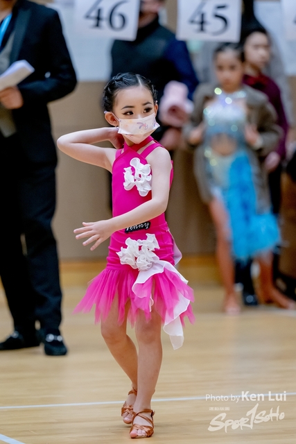 20230129 Dance-1557