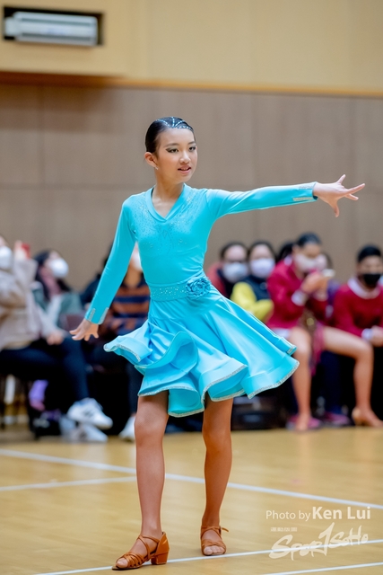 20230129 Dance-2418