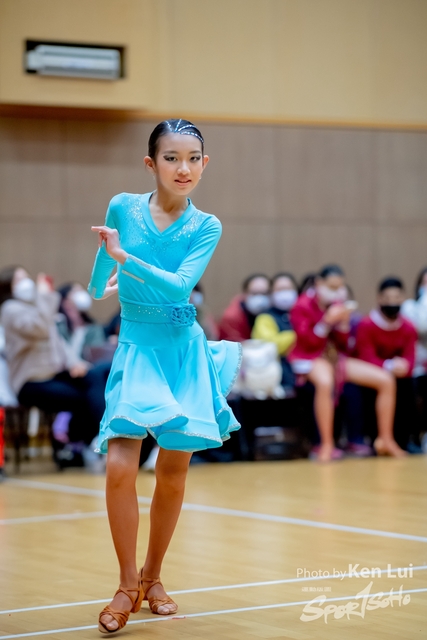20230129 Dance-2419